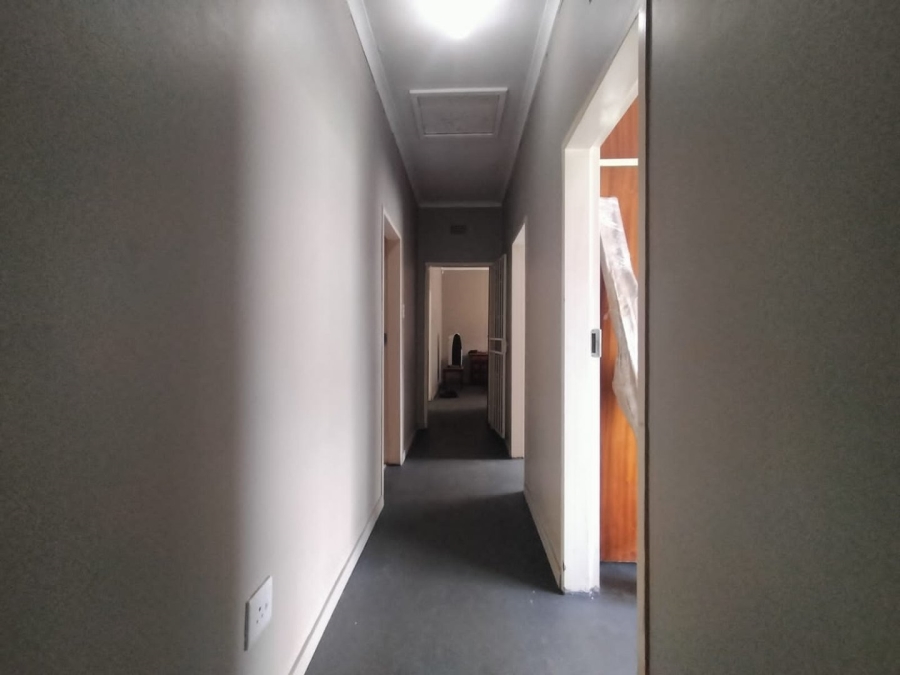 3 Bedroom Property for Sale in Stilfontein Ext 4 North West